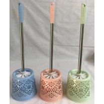 Cepillos de baño